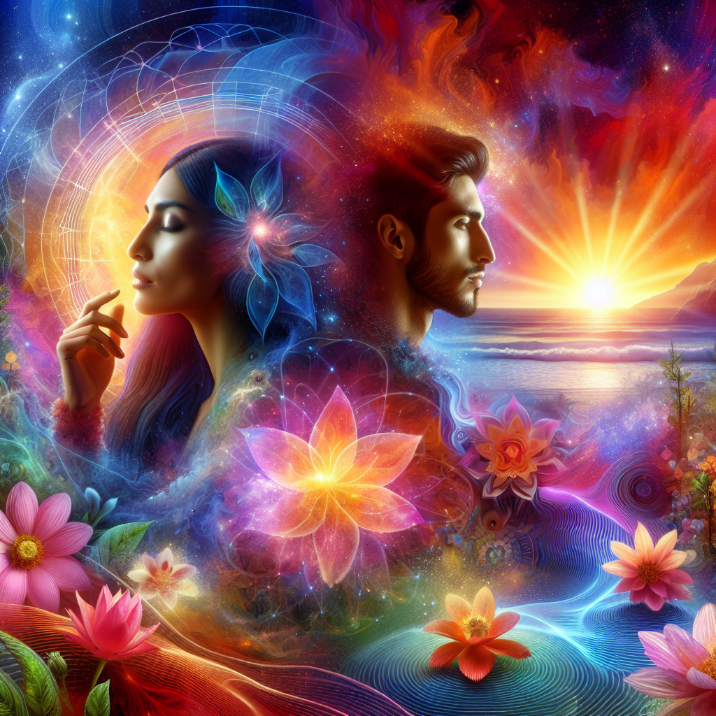 Offer-Page-People-Looking-To-Use-Manifestation-For-Self-Improvement-offer-12-manifesting_ai_image_1756344468.png